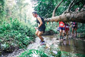 BIB: 
                            <button type="button" onclick="openModal(25454663)" class="btn btn-primary btn-sm float-right btn-popup" data-toggle="modal" data-target=".modal-high-quality">
                        <i class="fas fa-shopping-cart"></i> Add to Cart
                    </button>
                                            <button type="button" onclick="isThisMe(25454663, true)" class="btn btn-success btn-sm float-right btn-popup btn-isme hidden" data-toggle="tooltip" data-placement="bottom" title="นี่คือรูปของคุณใช่ไหม คลิกที่นี่เพื่อเอาเข้าอัลบั้ม">
                        <i class="fas fa-plus"></i> Add to album
                    </button>
                    <button type="button" onclick="isThisMe(25454663, false)" class="btn btn-warning btn-sm float-right btn-popup btn-isnotme hidden">
                        <i class="fas fa-ban"></i> Remove from album
                    </button>